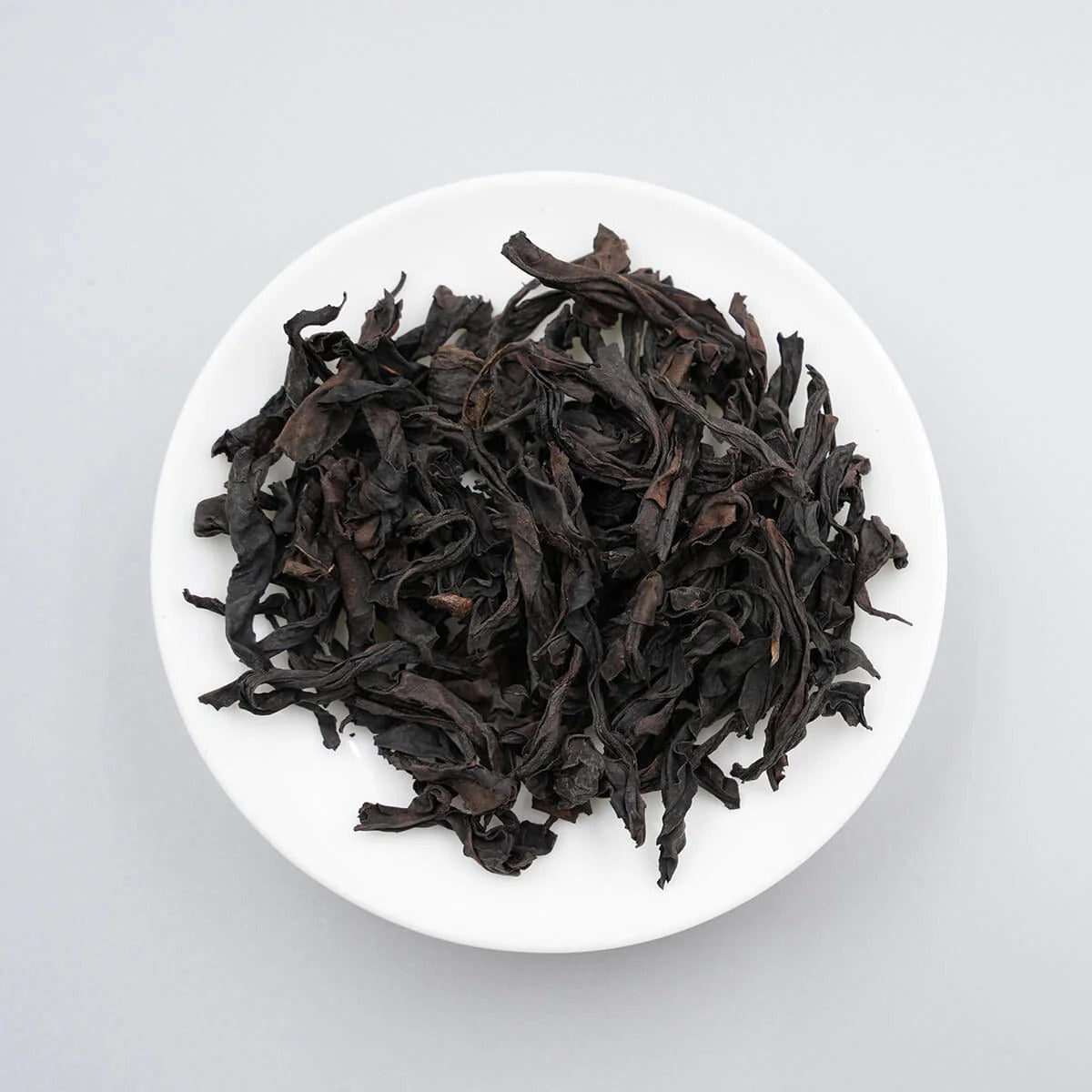 Da Hong Pao Rock Oolong