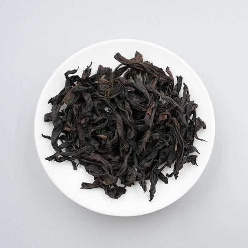 Da Hong Pao Rock Oolong